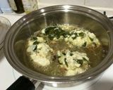 豆腐の落とし揚げ作り方2写真