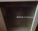 りんごのチーズパン作り方6写真