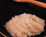 簡単！ルーなし小麦粉なし！キーマカレー作り方2写真