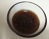 アボカドねぎとろ丼作り方3写真