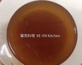 白身魚の甘酢炒め作り方5写真