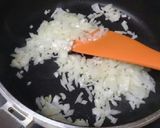 こってり★豚肉ともやしのマヨソース炒め作り方3写真