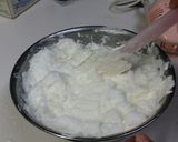 アイスクリーム♡チーズアイス作り方7写真