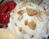 アイスクリーム♡チーズアイス作り方9写真