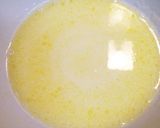 大人の♡濃厚生チョコケーキ作り方1写真