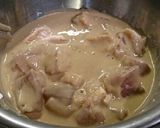 ひと手間かけて＊お弁当屋の柔らか唐揚げ作り方3写真