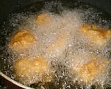 ひと手間かけて＊お弁当屋の柔らか唐揚げ作り方6写真
