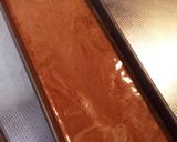 大人の♡濃厚生チョコケーキ作り方8写真
