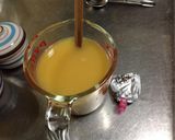 圧力鍋で！茶碗蒸し作り方4写真