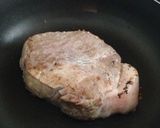 覚書♪ 簡単に作れる柔らか焼豚作り方3写真