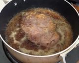覚書♪ 簡単に作れる柔らか焼豚作り方5写真