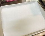 ポンッとチョコクランチ作り方7写真