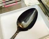 ポンッとチョコクランチ作り方8写真