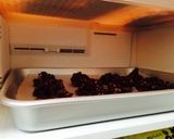 ポンッとチョコクランチ作り方11写真