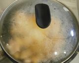 柚子胡椒べっちゃり☆鶏ささみのピカタ作り方4写真