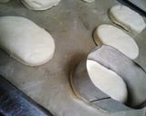 ビスケット作り方6写真
