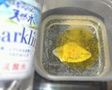 あこがれの食事丸パン作り方3写真