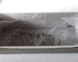 ジャムのパウンドケーキ作り方1写真