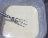 あこがれの食事丸パン作り方6写真