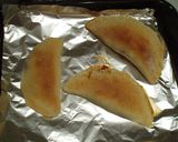 カルツォーネ作り方5写真