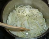 学校給食カレー♪作り方3写真