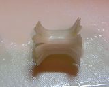 あさりの甘辛鍋作り方5写真