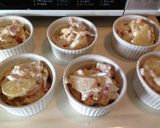 小麦粉不要✿クリーミーポテトグラタン作り方6写真
