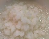 鶏もも肉のさっぱりおろし煮作り方2写真