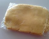 サクサクほろっと☆型抜きクッキー作り方5写真