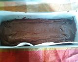 HM☆濃厚チョコレートケーキ(*´∀`)作り方9写真