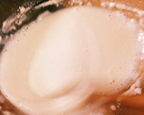 カリカリ簡単★鶏軟骨＆砂ずり◎から揚げ作り方5写真