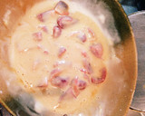 カリカリ簡単★鶏軟骨＆砂ずり◎から揚げ作り方6写真