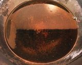カリカリ簡単★鶏軟骨＆砂ずり◎から揚げ作り方7写真