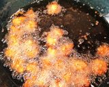 カリカリ簡単★鶏軟骨＆砂ずり◎から揚げ作り方9写真