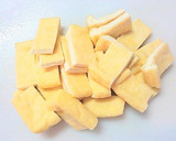 ふきとうす揚げ(油揚げ)の煮物作り方3写真