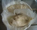 万能 蒸し鶏☆ 圧力鍋使用♪作り方3写真