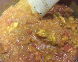 本格インドカレー作り方5写真