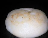 ピザinおからもち☆作り方7写真