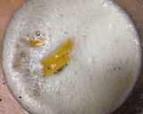 手作り酵素シロップde酵素ジュース作り方51写真