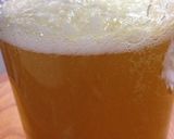 手作り酵素シロップde酵素ジュース作り方54写真