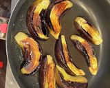 甘辛！焼き茄子作り方3写真