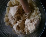 揚げないおからコロッケ作り方5写真