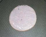 がっつり朝食！俺の満腹クロックムッシュだ作り方4写真