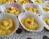 スイートポテト作り方6写真