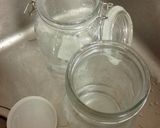 アレンジ自在♪自家製梅酒作り方1写真