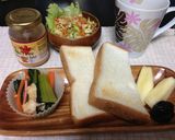 簡単すぎる☆コールスロー？作り方3写真