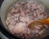 お赤飯作り方3写真