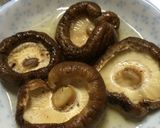 蒸し器がなくてもOK美味シュウマイ作り方1写真