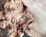 蒸し器がなくてもOK美味シュウマイ作り方5写真