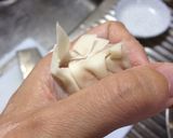 蒸し器がなくてもOK美味シュウマイ作り方9写真